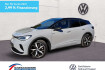 Volkswagen ID.4 4Motion Id.4 gtx 4motion 2 99% ahk matrix nav app 20? acc