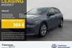 Volkswagen Golf 8 Autres Golf 1.5 tsi ehybrid energy led navi kamera lm17