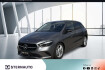 Mercedes Classe B Progressive Advanced Benz b 180 b 180 progressive/navi/distronic/keyless go/klima