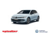 Volkswagen Golf 8 Autres Golf viii energy 2.0tdi dsg/ standh  matrix  hud