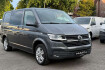 Volkswagen Transporter Autres T6 transporter t6.1 transporter 4motion dsg acc/virtual/navi