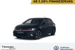 Volkswagen Polo GTI Autres Polo gti pano lm18 assist