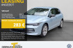 Volkswagen Golf 8 Autres Golf 1.5 ehybrid energy led kamera ahk lm17