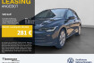 Volkswagen Golf 8 Autres Golf 1.5 ehybrid energy led kamera ahk lm17
