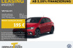 Volkswagen Polo GTI Autres Polo gti dsg kamera iq.drive keyless