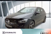 Mercedes Classe B AMG Line Advanced Plus Benz b 180 b 180 amg 360 cam led night ahk winterp amg line