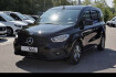 Mercedes Citan Pro Benz citan tourer pro 112 cdi mbux+rukam+totwinkel