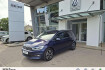 Volkswagen Touran Highline highline 1.5tsi ahk panorama nav massage