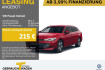 Volkswagen Passat SW Business Passat variant 1.5 etsi dsg business ahk navi ar