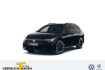 Volkswagen Golf Variant R-Line Golf variant 2.0 tdi dsg r line kamera navi hud