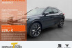 Cupra Formentor Tribe Edition 1.5 etsi dsg lm19 kamera acc eklappe