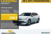 Volkswagen Passat SW Business Passat variant 1.5 etsi business assist ahk lm17
