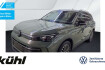 Volkswagen Tiguan Goal 1.5 etsi dsg goal led/acc/360 /ahk/navi