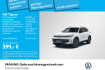 Volkswagen Tiguan Goal 1.5 etsi goal led+navi parkassist+ 360  a