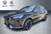 Cupra Formentor VZ formentor vz 2.0 tsi 4drive panoramadach cam 5jg