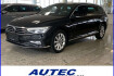 Volkswagen Passat SW Elegance Passat variant elegance iq light+ahk+kamera+pano