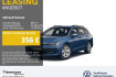Volkswagen Golf Variant Life Golf variant 2.0 tdi dsg life st.heiz navi ahk b