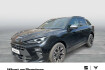 Cupra Terramar Autres 1.5 etsi 360cam acc lm18 headup eklappe