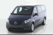 Mercedes Vito Pro benz vito  benz vito vito tourer pro 114 cdi xl 8 sitze klima sitzhzg