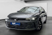 Volkswagen Passat SW Business Passat variant 2.0 tdi dsg business ahk/kamera/navi