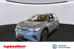 Volkswagen ID.4 Pro Performance Id.4 pro performance / navi  360   ahk  led  shz