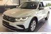 Volkswagen Tiguan Elegance 2.0 tdi elegance dsg kamera ahk navi acc