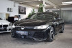Volkswagen Passat SW R-Line Passat variant 2.0 tdi dsg r line acc iq light kamera