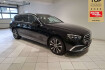 Mercedes Classe E  E 300  benz 300 de exclusive ahk led navi 360
