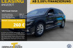 Volkswagen Passat SW Business Passat variant 2.0 tdi 4m dsg r line np79 lm19 p