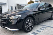 Mercedes Classe E Autres Benz e 300 e300*de*t*plug in hybrid*full*distronic+*spur a*