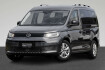 Volkswagen Caddy Autres nza 2.0 tdi maxi 4motion kamera
