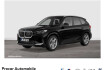 BMW iX1 Autres Ix1 xdrive30 rfk navi led sound syst. pdc v+h