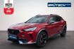 Cupra Formentor VZ vz 2.0 tsi dsg 4drive leder / ahk / panorama