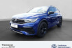 Volkswagen Tiguan R-Line 2.0 tdi dsg 4m r line pano assist+ ahk hu