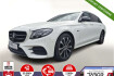 Mercedes Classe E AMG Line Benz e 300 e 300 de t amg line multibeam distronic widescr.