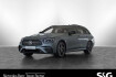 Mercedes Classe E Night Edition Benz e 300 e t amg 360 +ahk+night+led+pano+hifi+18?
