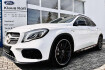 Mercedes Gla 45 Amg Autres benz gla 45 amg  benz gla 45 amg gla gla 45 amg 4matic