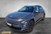 Hyundai Hyundai Others  others  autres trend around view|navi|shz|lrhz