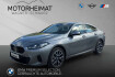BMW Série 2 Coupé Autres Bmw 220  220 gran coupe 18? ahk acc 1 99%