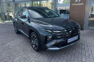 Hyundai Tucson Prime 1.6 t gdi 7dct.prime.sitz pak.navi.leder.led lich