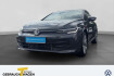 Volkswagen Golf 8 Life Golf 1.5 ehybrid life lm17 kamera sitzh acc