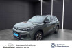 Volkswagen Tiguan Energy energy 1.5etsi navi ahk led areaview klima