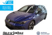 Volkswagen Golf 8 R-Line r line 1.5 etsi dsg iq.led navi kam hud