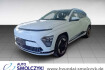 Hyundai Kona Electric Trend Kona ev trend 65 kwh assistenz paket+warmepumpe+carplay