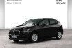 BMW Série 2 Coupé Autres Bmw 220  220 d active tourer premiumpaket np 48.170