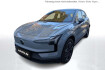 Volvo EX30 Core ex30  ex30 extended range core pure electric acc led