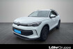 Volkswagen Tiguan Life 1.5 etsi life *ahk*acc*navi*kamera*