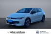 Volkswagen Golf 8 Goal Golf 2.0 tdi dsg goal+1 49%+ahk+navi+ledplus+pdc+shz+a