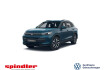 Volkswagen Tiguan Life life 1.5 etsi dsg / iq.drive  360   ahk
