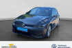 Volkswagen Golf GTE Autres Golf gte gte lm18 iq.light hud assist